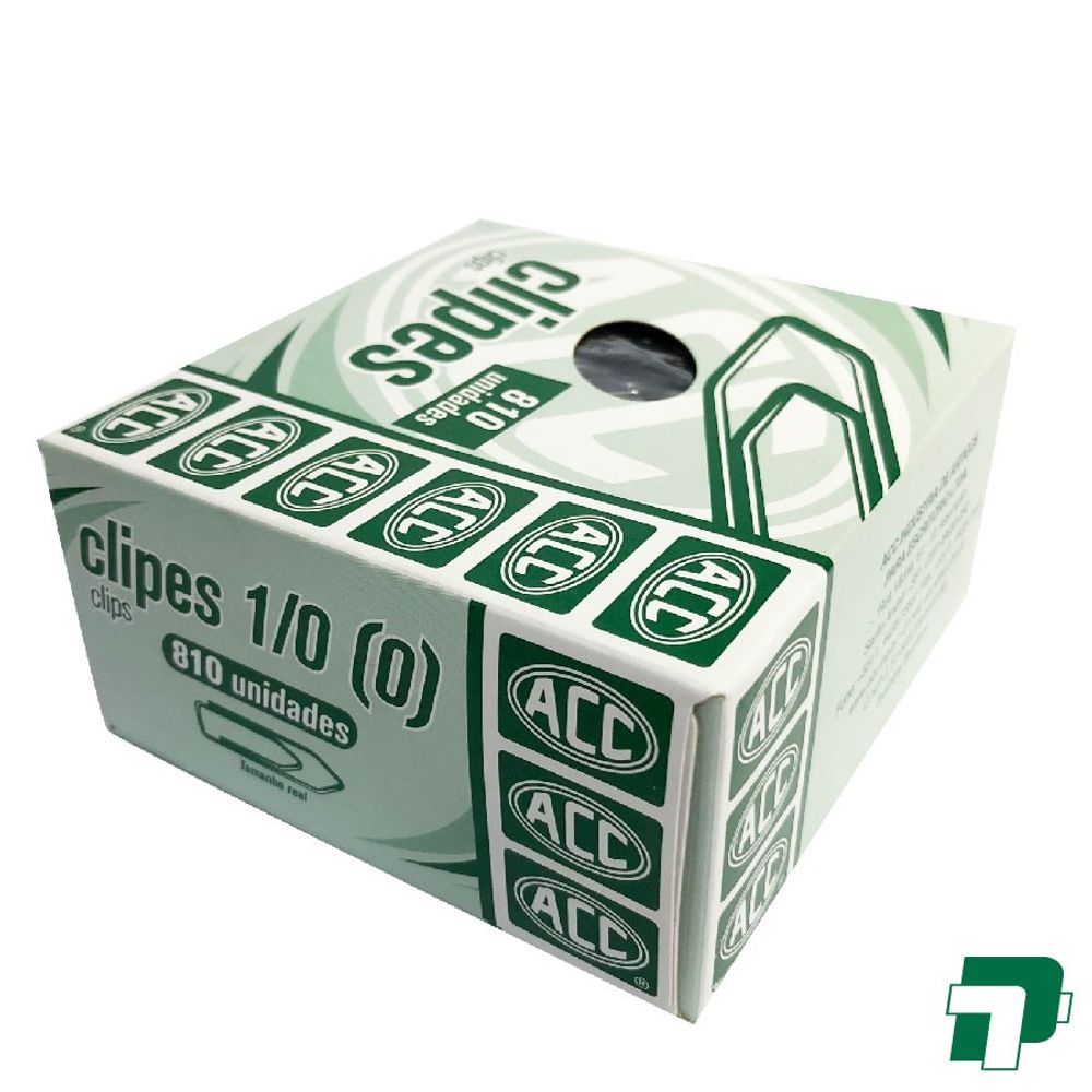 clips-1-0-caixa-com-500-gramas-acc-clips-papelaria-tribut-ria