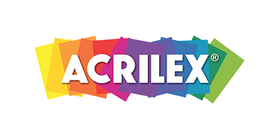 Acrilex 400x200