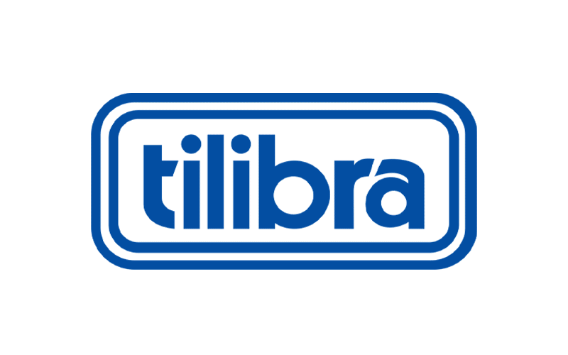 Banner 3 - Tilibra