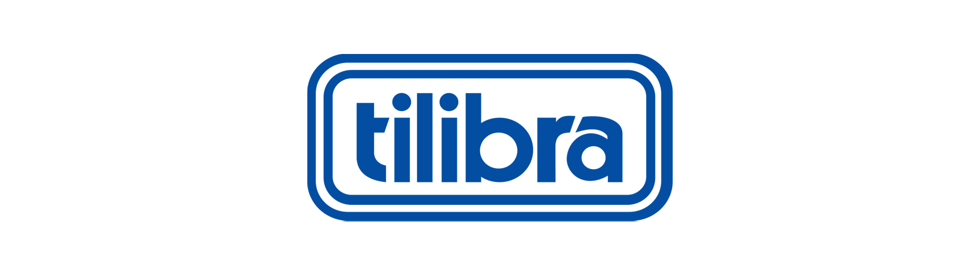 Banner - Tilibra